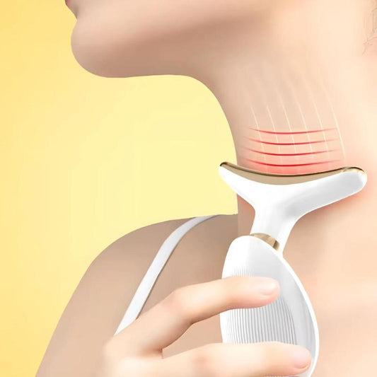 Modelador Facial - Modele e harmonize o seu rosto em segundos!